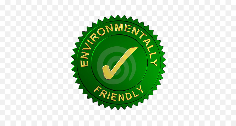 Download Environment Clipart Environmentally Friendly - Environmentally Friendly Emoji,Environment Clipart