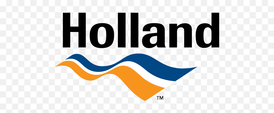 About Yellow Transportation Service Provider - Holland Freight Logo Emoji,Yellow Logos