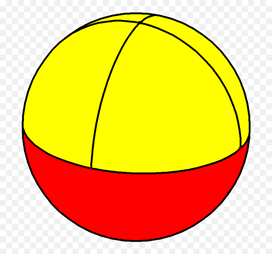Spherical Square Pyramid - Hexagonal Spherical Pyramid Emoji,Pyramid Png