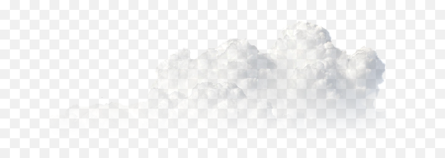 Clouds Transparent Png Images In - Transparent Background White Clouds Png Emoji,Clouds Transparent Background