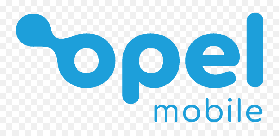 How We Grew Opel Mobile From Zero To Top Google Rankings - Petco Emoji,Opel Logo