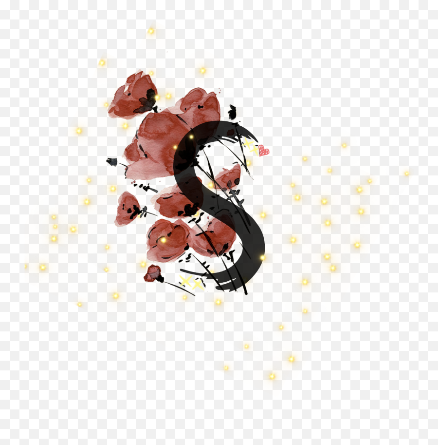 Hera Spiffylabel - Dot Emoji,Spiffy Pictures Logo