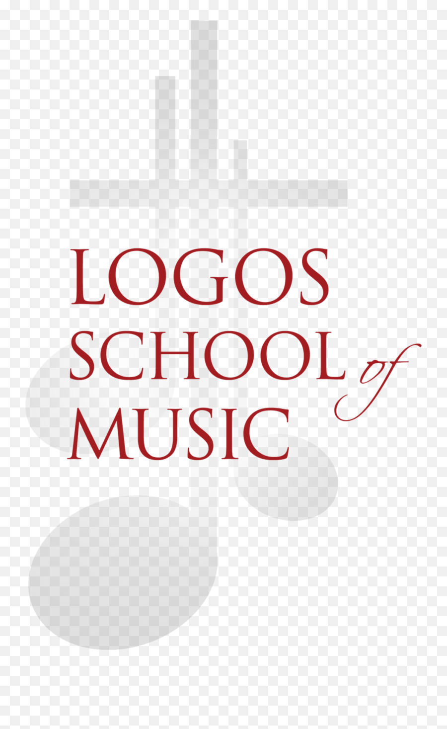 Logos Christian Academy Emoji,Christian Logos