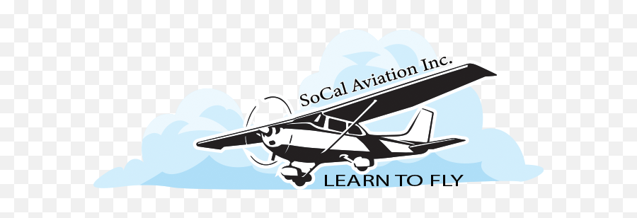 Home - Socal Aviation Inc Emoji,Cessna Logo