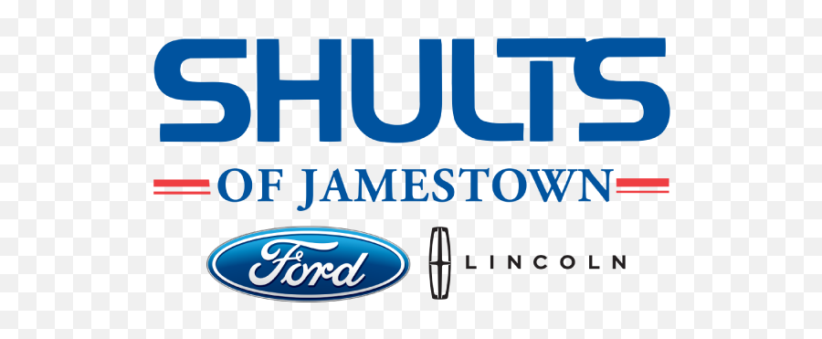 Ed Shults Ford Lincoln U2013 Car Dealer In Jamestown Ny - Stearns Ford Emoji,Lincoln Car Logo