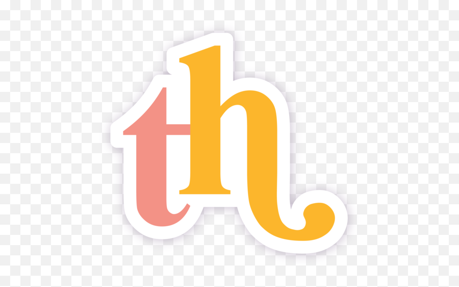Stray Kids 2021 Seasons Greetings Tingi - Dot Emoji,Stray Kids Logo