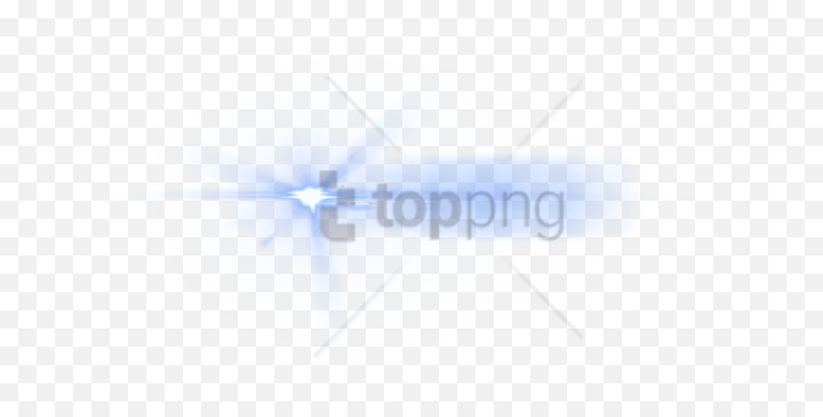 Free Png White Lens Flare Png Png Image - Dot Emoji,White Lens Flare Png