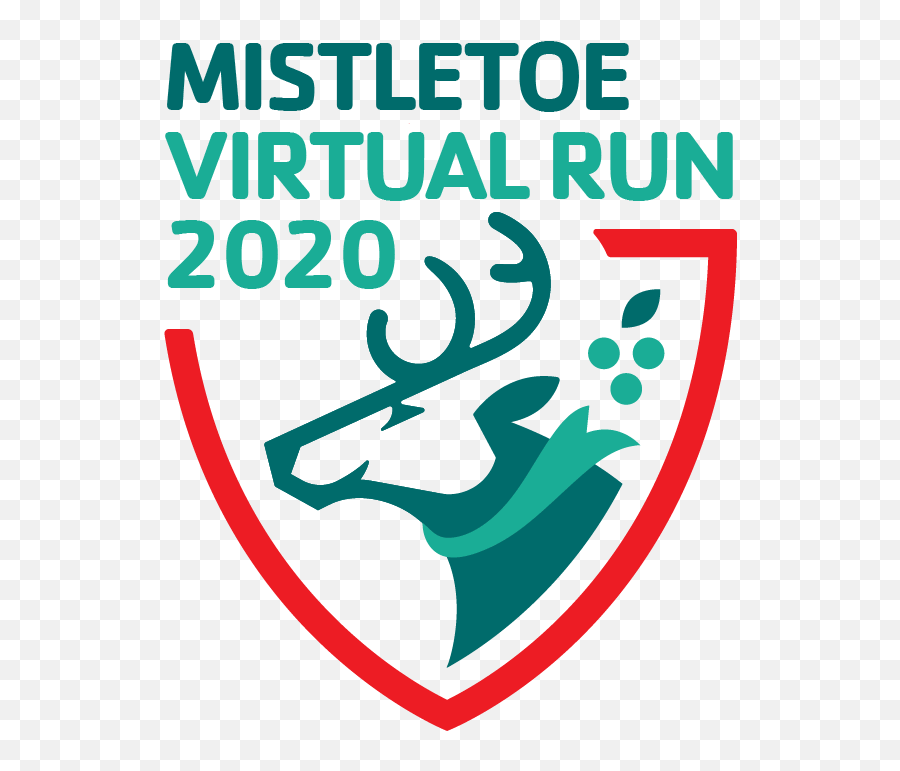Bell Davis U0026 Pitt Presents The 2020 Ymca Mistletoe Run - Lalbagh Botanical Garden Emoji,Mistletoe Transparent