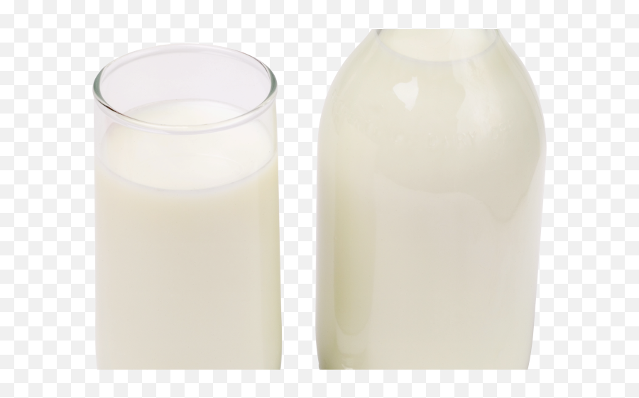 Download Milk Carton Clipart - Cylinder Emoji,Milk Transparent Background