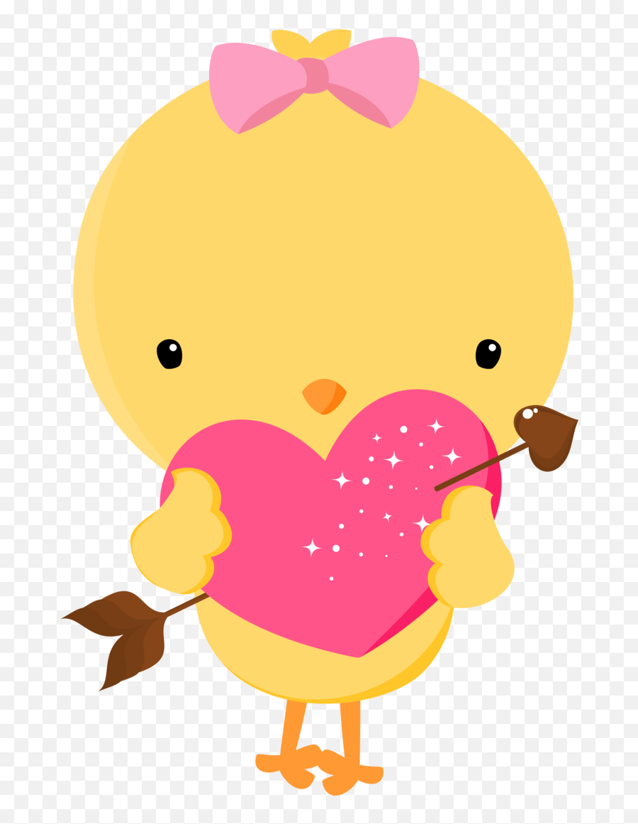 4shared - Ver Todas Las Imágenes De La Carpeta Png Cute Animalitossan Valentin Emoji,Confirmation Clipart
