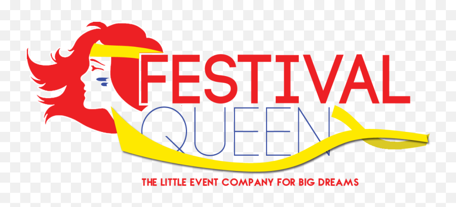 Bold Serious Event Planning Logo Design For Festive Tribe - Bradford Beach Emoji,Event Planning Logo