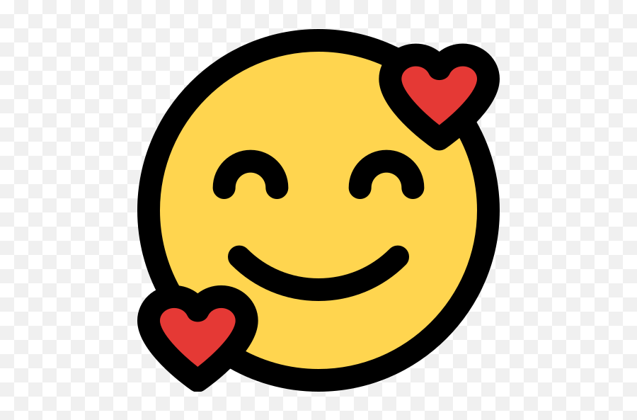 Virtual Game Show Extravaganza Activity Outback Team - Cute Icons Smile Emoji,Cute Facetime Logo