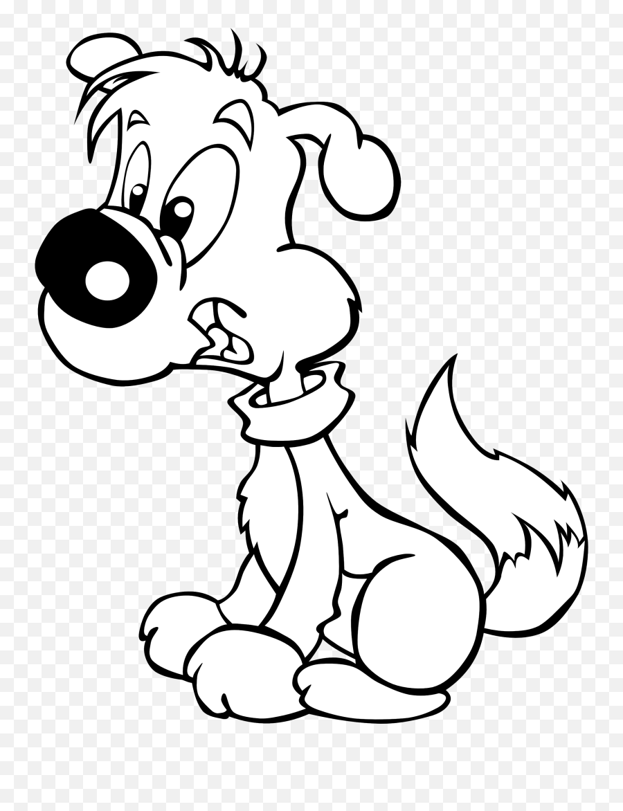 Cartoon Puppy - Clipart Best Puppy Clip Art Emoji,Puppy Clipart