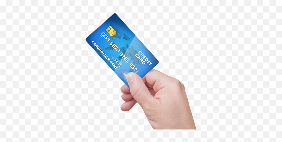 Credit Card Png - Pay Credit Card Png Emoji,Credit Card Png
