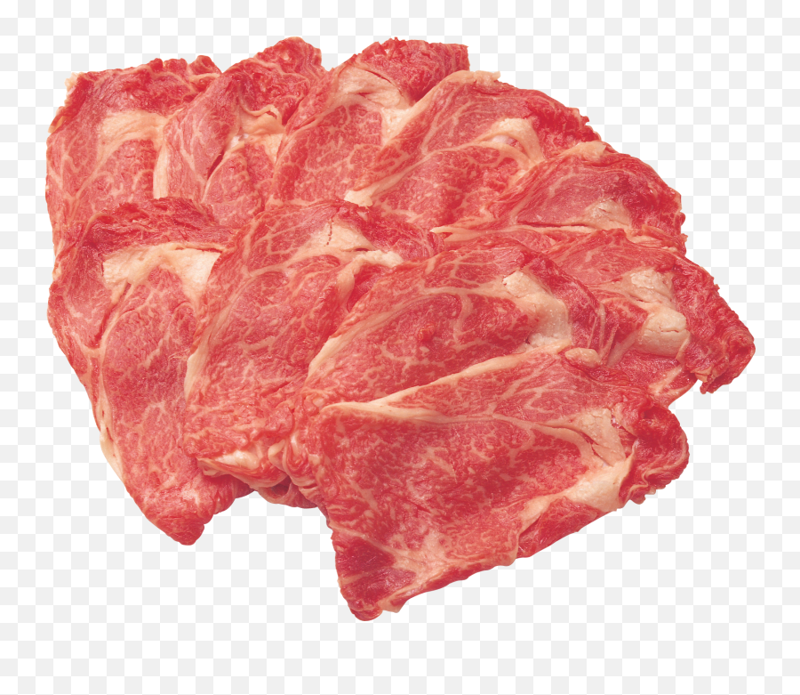 Pic Meat Png Transparent Background Free Download 36750 - Meat All Hd Png Emoji,Steak Transparent Background