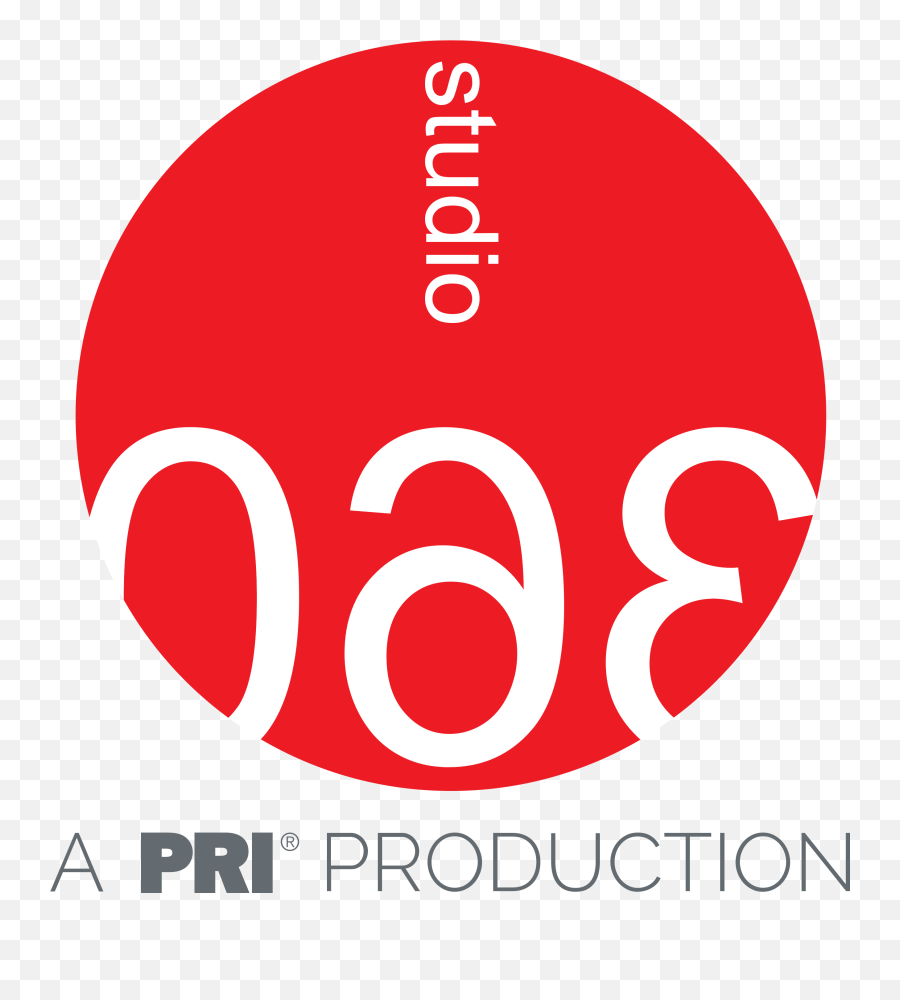 A Modern Podcasting Platform - Studio 360 Emoji,Walt Disney Masterpiece Collection Logo
