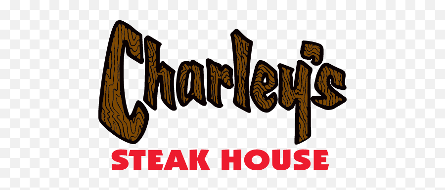 Charleyu0027s Steak House - Charleys Steak House Logo Emoji,Ocharleys Logo