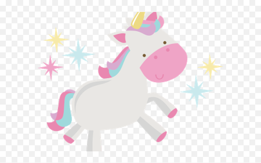 Unicorn Clipart Unicornio - Unicorn Transparent Cartoon Unicorn Emoji,Unicorn Clipart