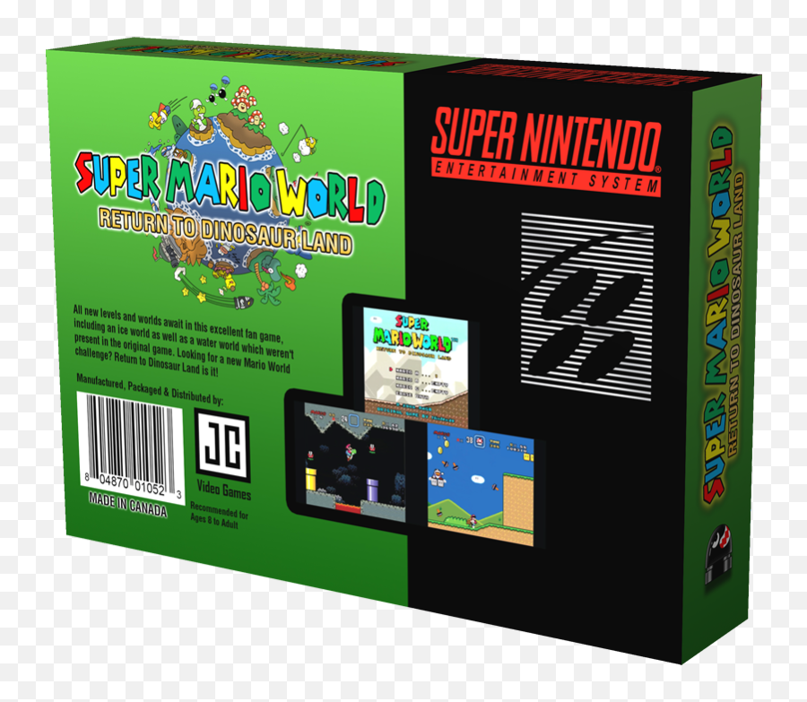 Super Mario - Snes Hd Png Download Full Size Transparent Horizontal Emoji,Snes Png