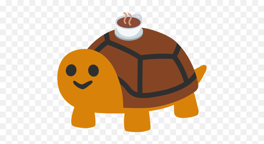 Emoji Police Are Hard At Work - Cowboy Turtle Emoji,House Emoji Png