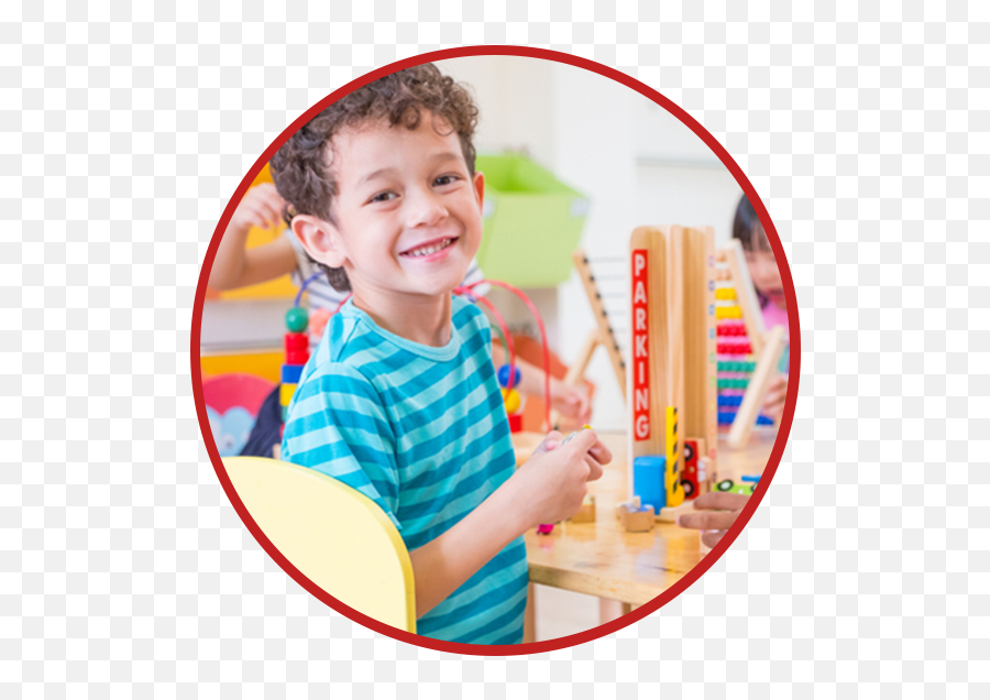 Curriculum - Christian Childcare Center In Rosemount Kindergarten Games Emoji,Toddler Png