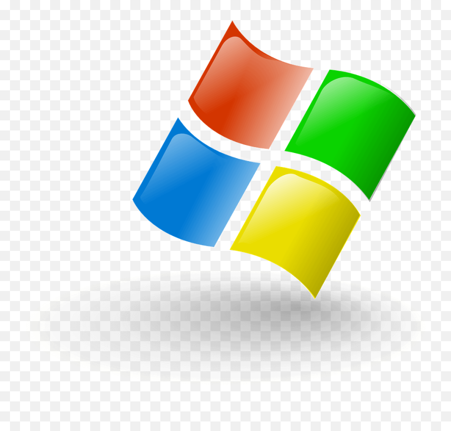 Microsoft Extends Education Push With - Microsoft Logo Emoji,Flipgrid Logo