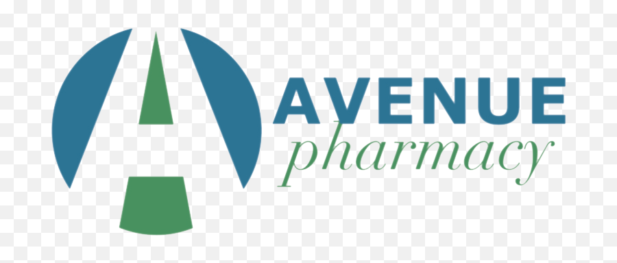 About Us - Orvile Carneiro Emoji,Pharmacy Logo