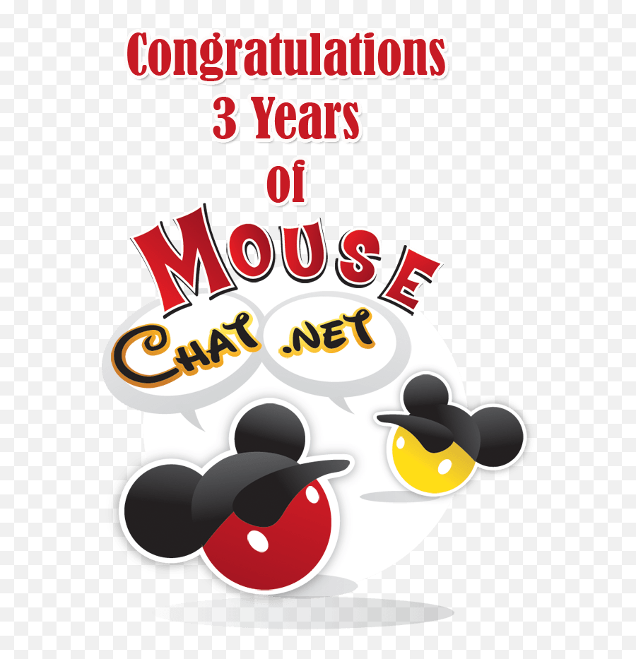 Download Disneyland Clipart Congratulation - Illustration Dot Emoji,Disneyland Clipart