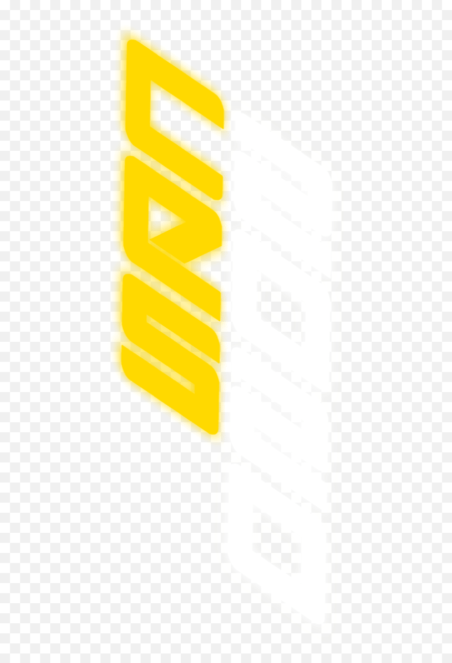 Corsair Ces 2020 - Horizontal Emoji,Corsair Logo
