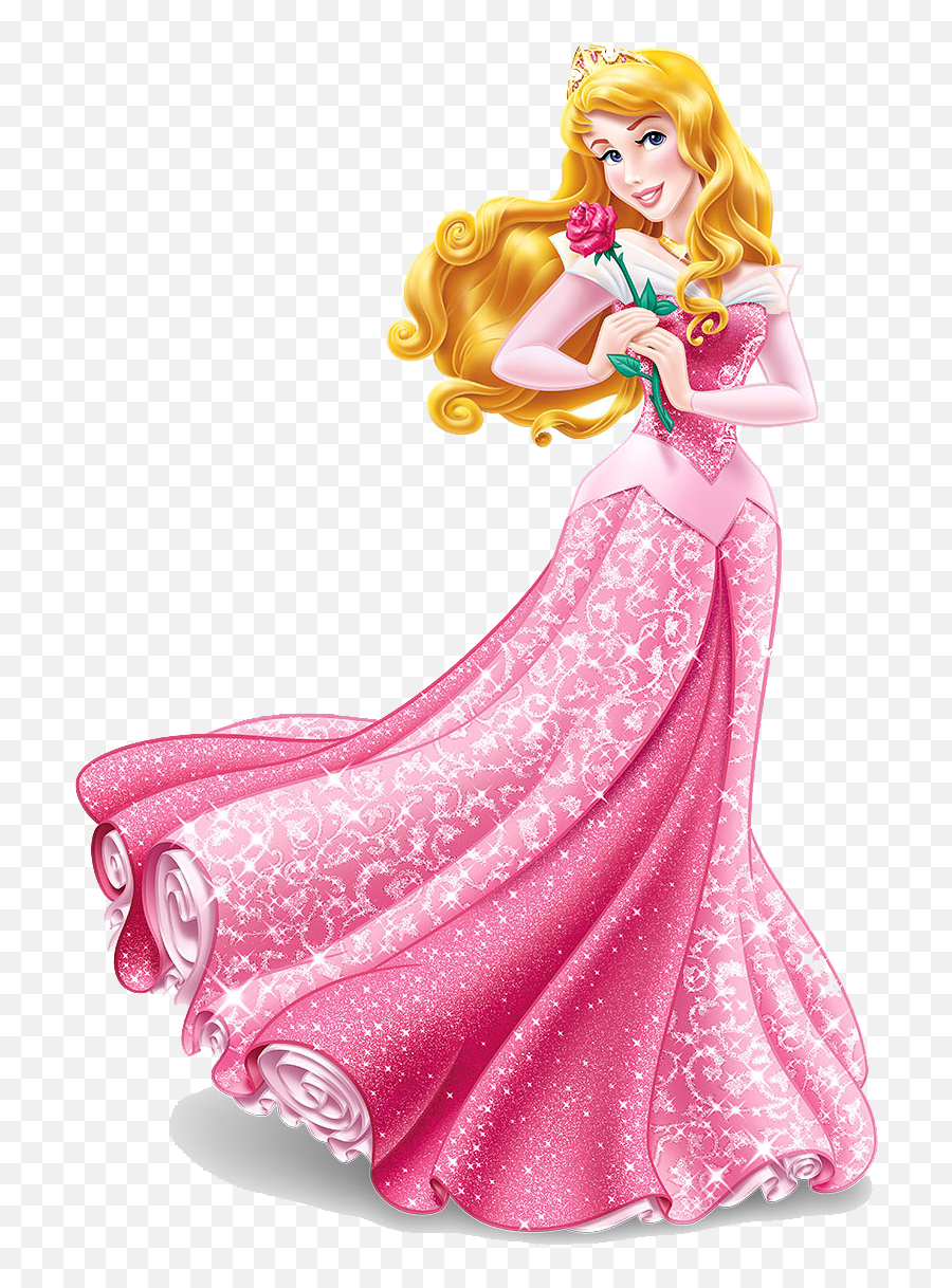 Princess Aurora Png Photos Emoji,Aurora Png
