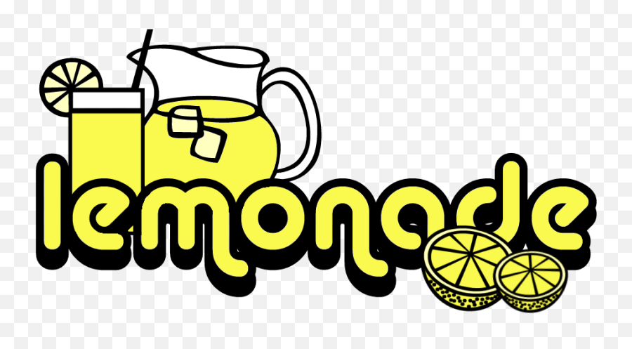 70s Lemonade Best Lemonade Lemonade Clapping Games - Lemonade Clipart Emoji,Clapping Hand Clipart
