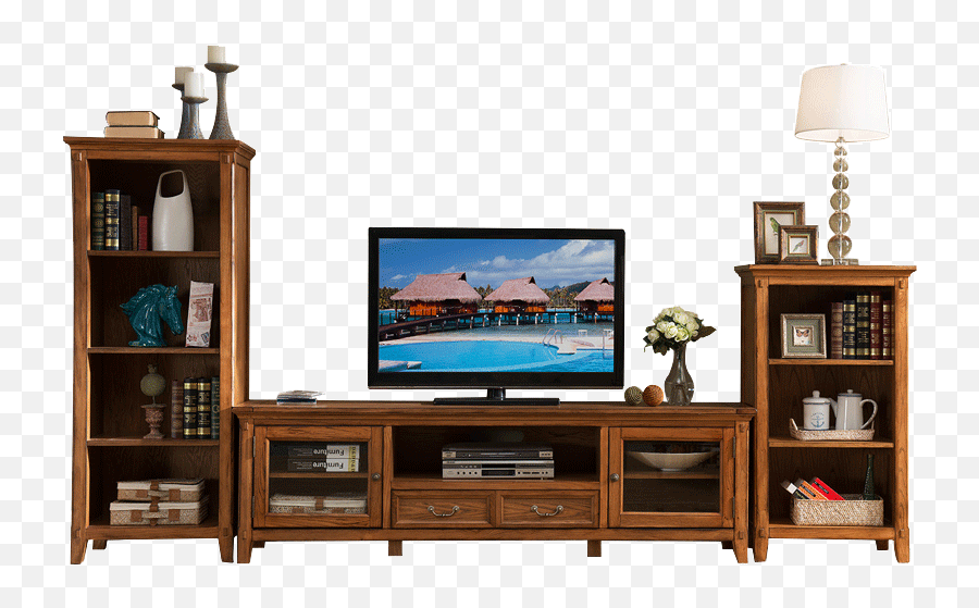 Living Room Modern Furniture Solid Wood - Modern Furniture Png Emoji,Living Room Png
