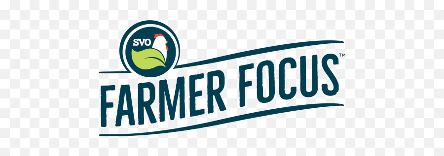 Farmer Focus Store Locations In The Usa - Shenandoah Valley Organic Emoji,Focus Logo