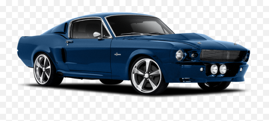 Shelby Cobra Logo Png - 1967 Ford Mustang Shelby Gt500 On Rim Emoji,Ford Mustang Logo