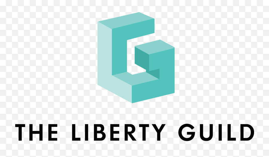 The Liberty Guild Emoji,Guild Logo