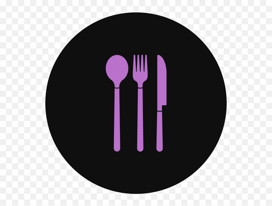 Partner U2014 Eat Drink Dish Mpls Emoji,Event Icon Png