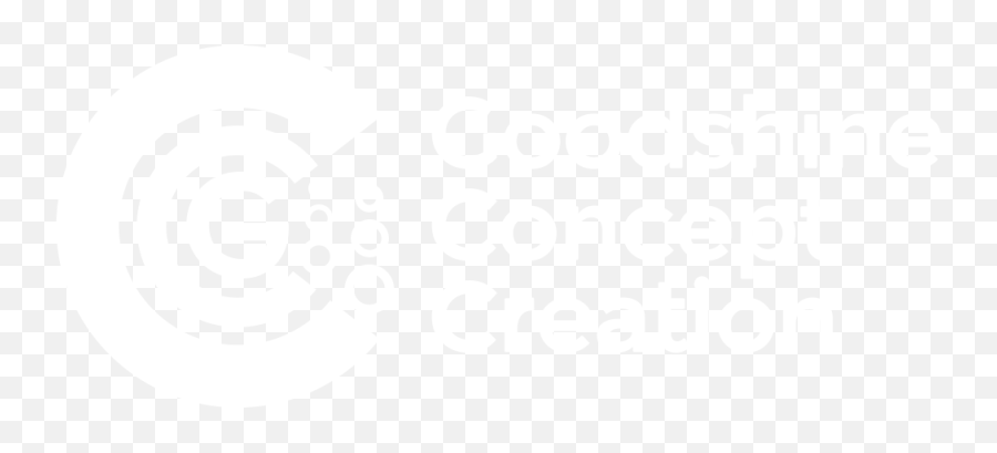 Cropped - Gcclogopng U2013 Goodshine Concept Creation Emoji,Creation Logo Png