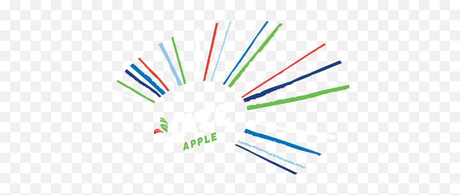 Faq - Jazz Apple Us Emoji,Ibotta Logo