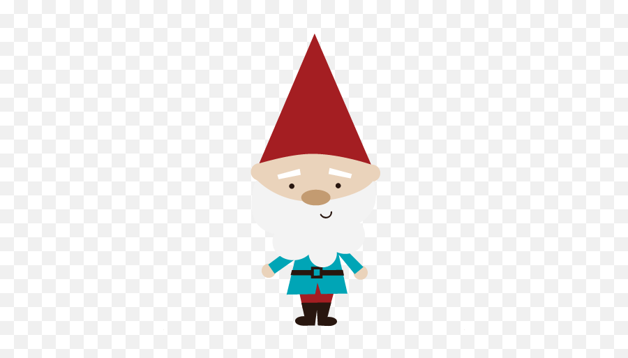 Gnomes Clipart Download Free Clip Art - Gnomes Clip Art Emoji,Gnome Clipart