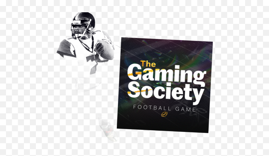 Sports Betting Community - The Gaming Society Emoji,Sports Logo Quiz Answers