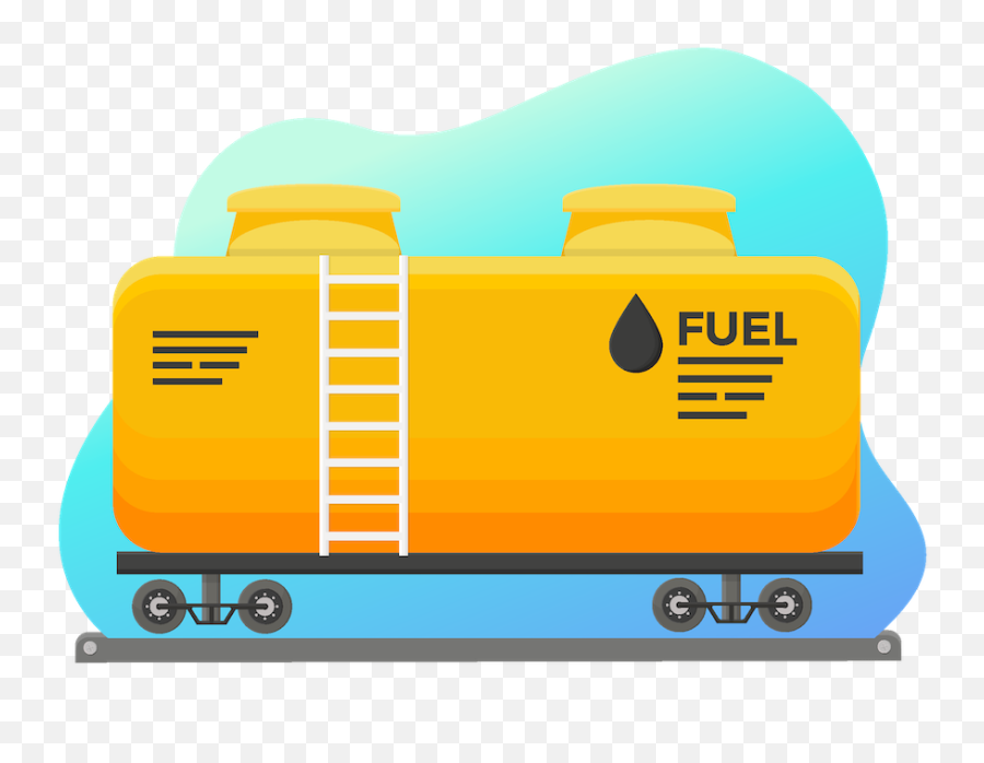 Emergency Spill Response Trimedia Environmental Emoji,Spill Clipart