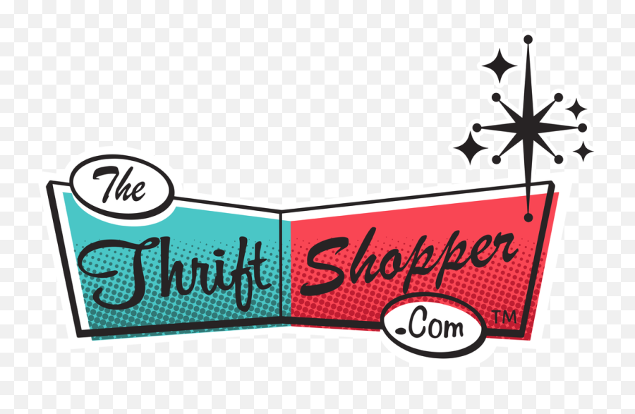Value Thrift Shop - Thethriftshoppercom Emoji,Thrift Store Clipart