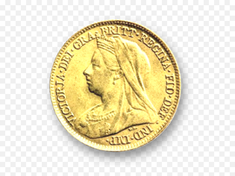 Gold Coins Abhushan Jewellers U2013 Abhushan Diamonds And Gold Emoji,Gold Coins Transparent