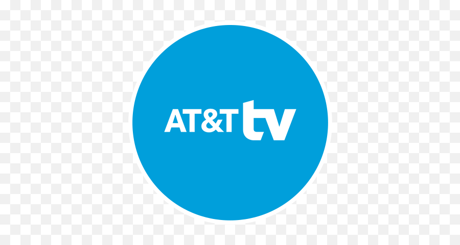 Itu0027s On Atu0026t Tv On Twitter Calling All Little Monsters Emoji,We Tv Logo