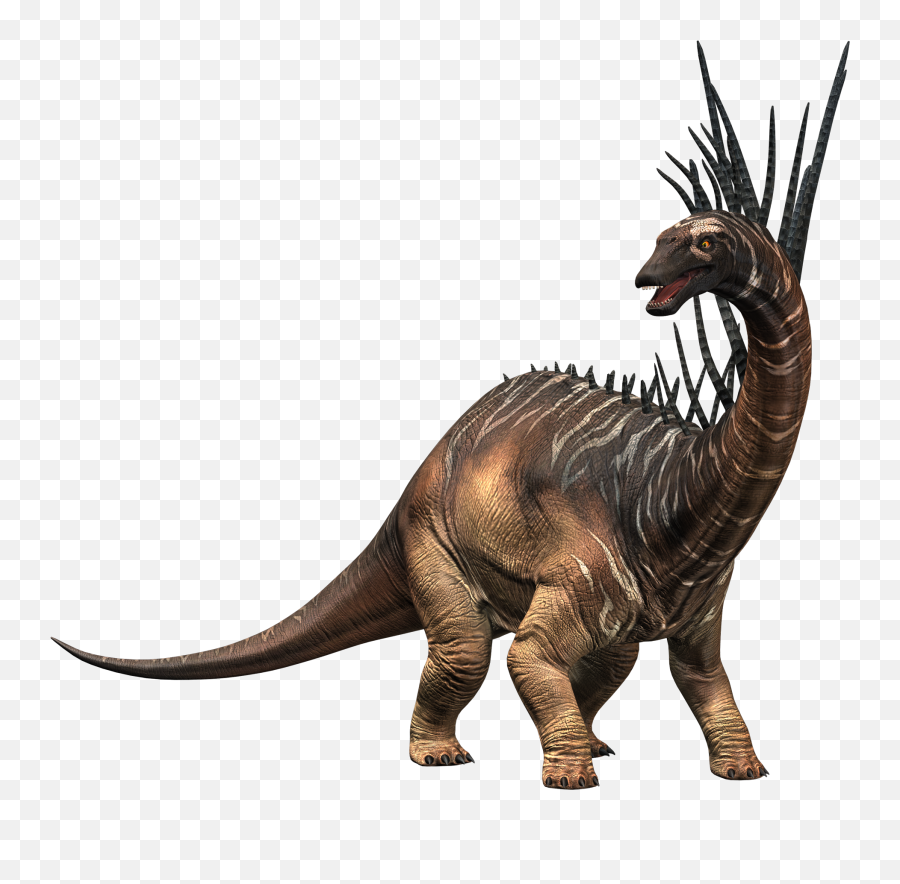 Should I Rip Models From Jwa And Jw Tg At Jurassic World Emoji,Jurassic World Evolution Logo
