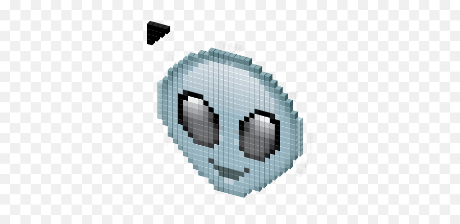 Alien Emoji Cursor,Alien Emoji Png