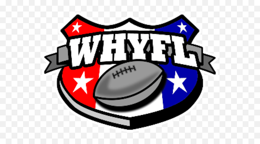 West Hartford Youth Football U2013 Week Six Game Summaries - We Emoji,Superbowl 2016 Logo