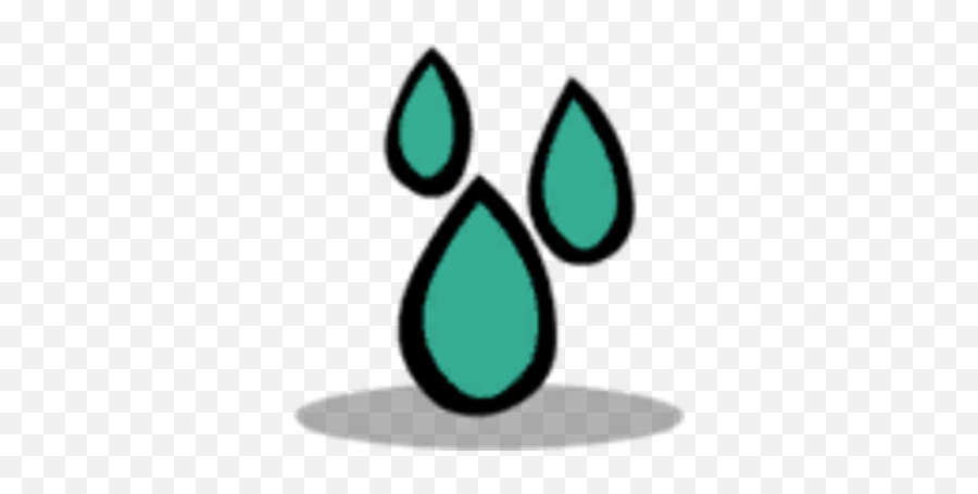 Super Coolant - Oxygen Not Included Wiki Emoji,Oxygen Clipart