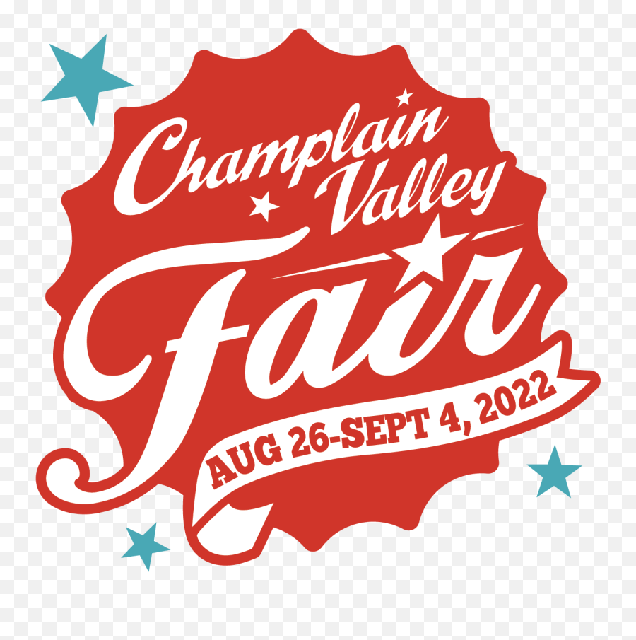 About Us Champlain Valley Fair Emoji,August Burns Red Logo