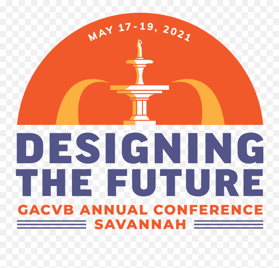Annual Conference 2021 Emoji,Vb Logo